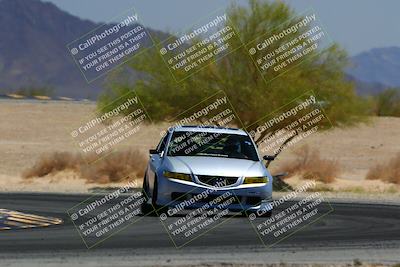 media/Apr-23-2022-Club Racer Events (Sat) [[b3040df9ff]]/Intermediate High Group (Purple)/Session 3/Turn 4/
